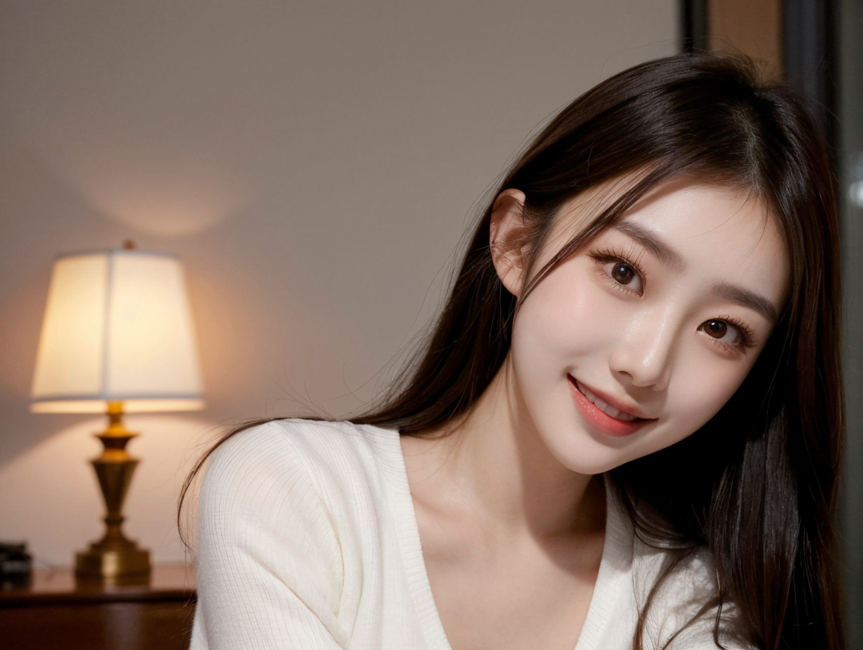 从地球到太空 一条快捷物流通道已搭建