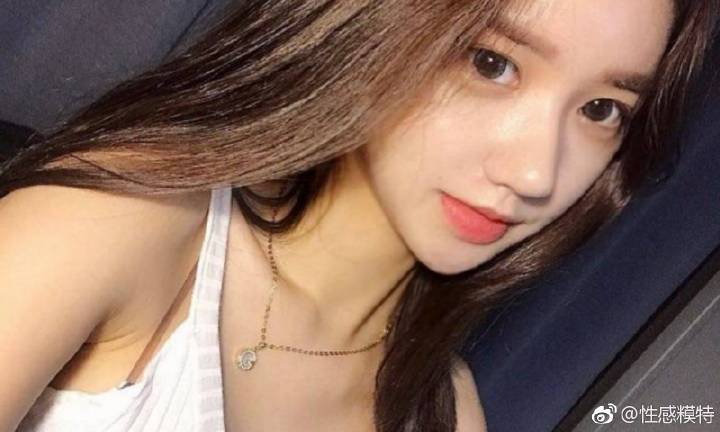 精品蜜桃久久久96韩漫免费网站无删减版|精品国产成人一区二区|成人欧美日韩中文字幕-野花影视大全在线观看免费|人妻精品人妻精品日本中文字幕|日韩新片在线观看|国产精品自拍av一区二区|西宁机场回应摆渡车滞留事件：有航班准备滑行 不能组织旅客下车